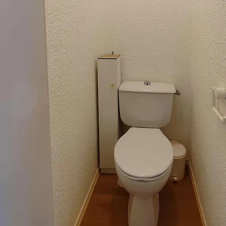 Duplex Charmant, Vue Montagnes - 6 Pers. *